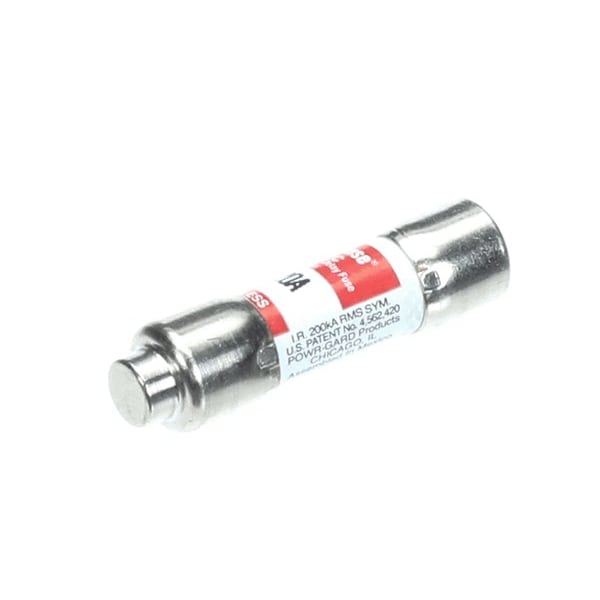 Fuse, 600V, 20A